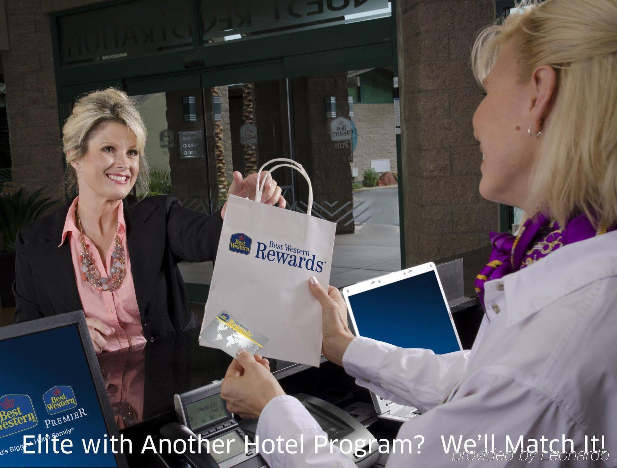 America's Best Value Inn&Suites-Livingston Extérieur photo